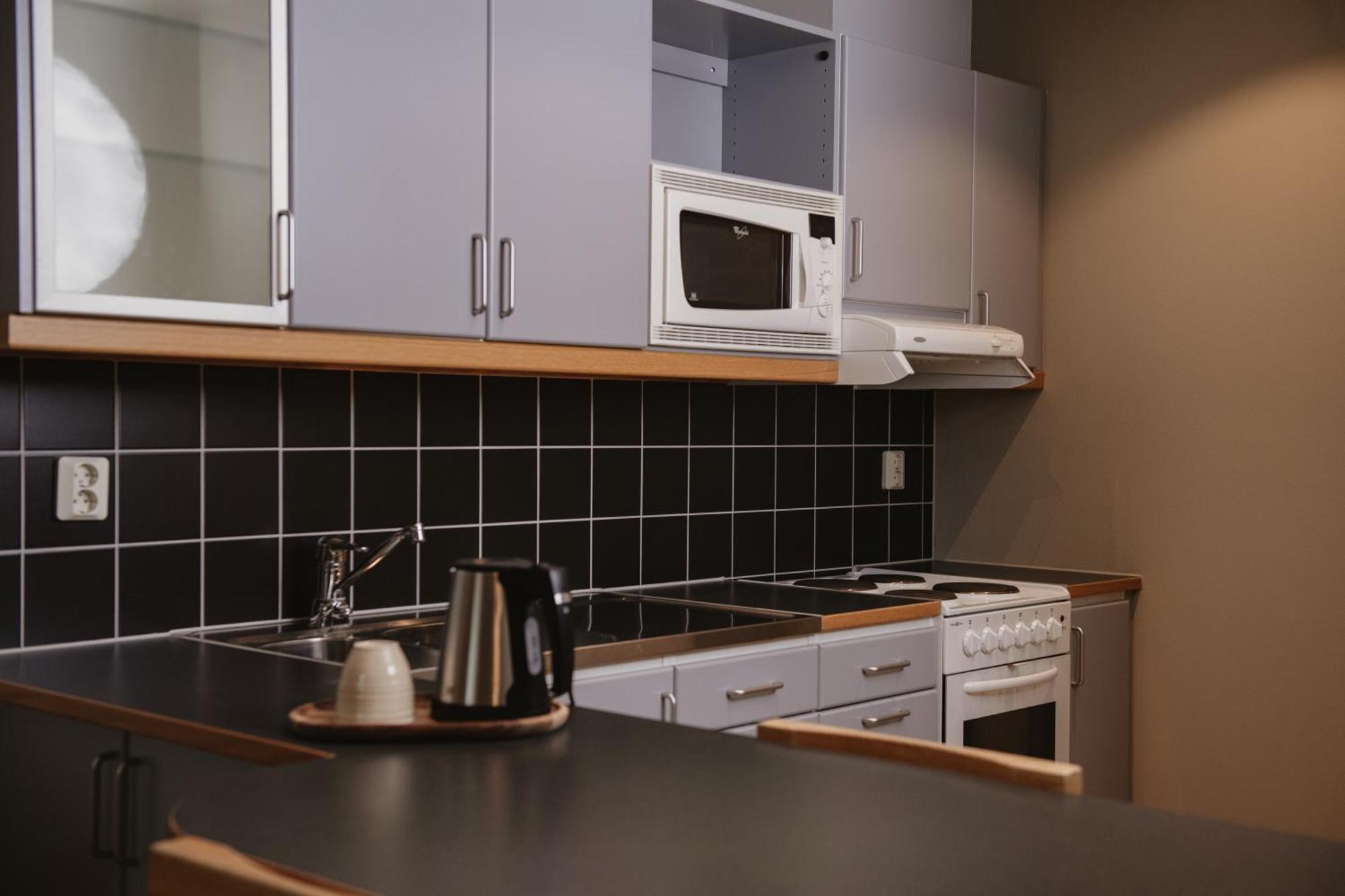 Clarion Collection Odin 4*
