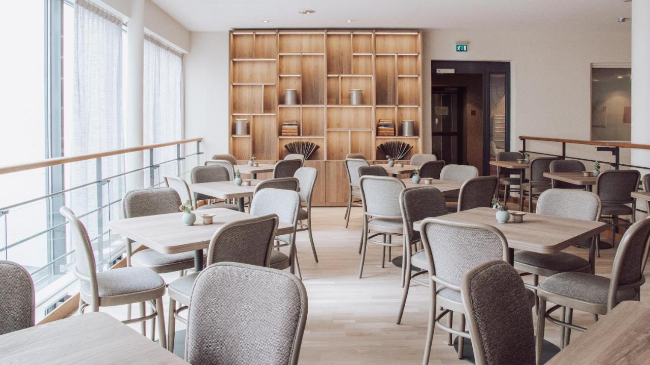 Clarion Collection Odin 4* Goteborg