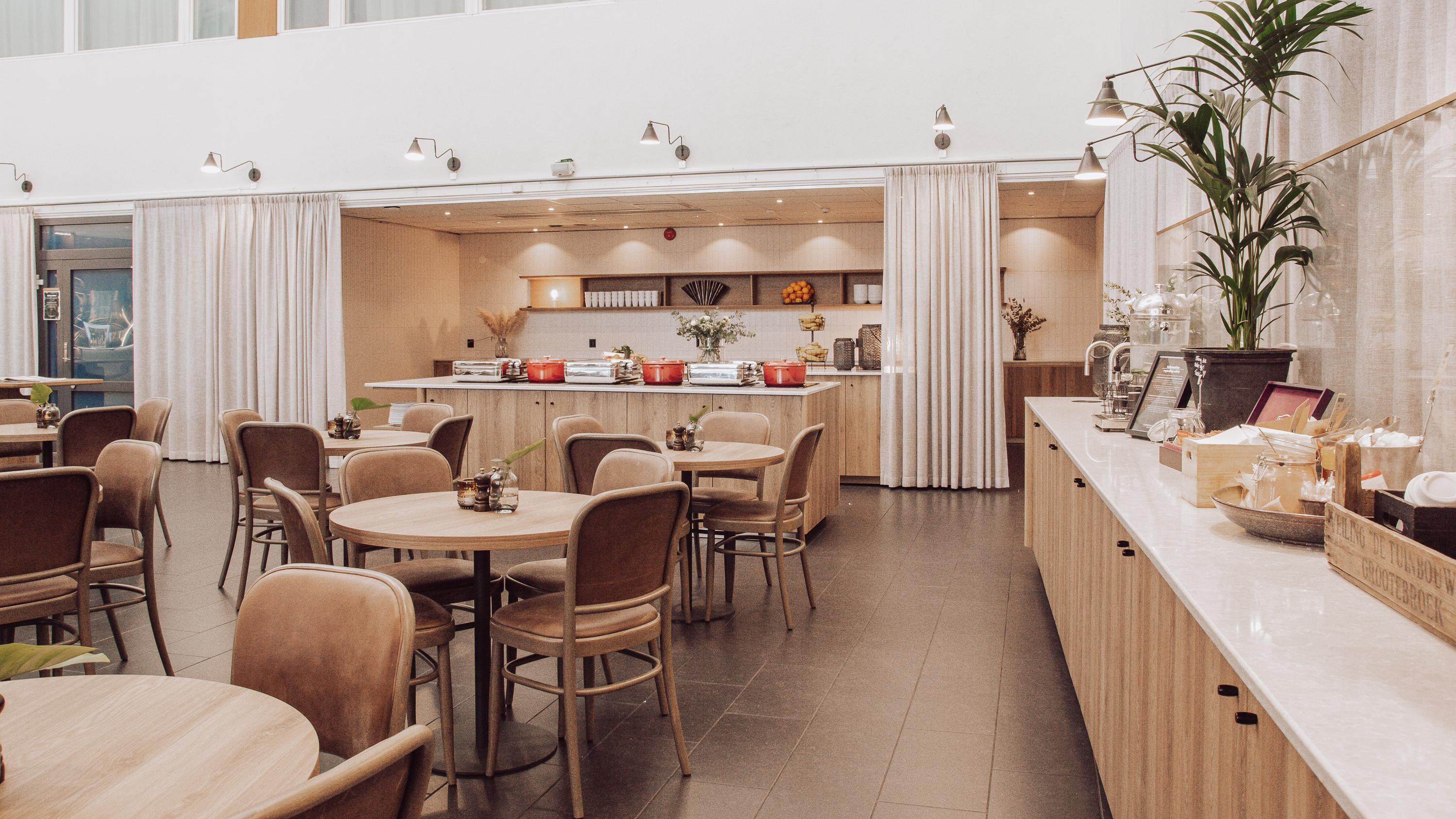 Odin Hotel Gotenburg