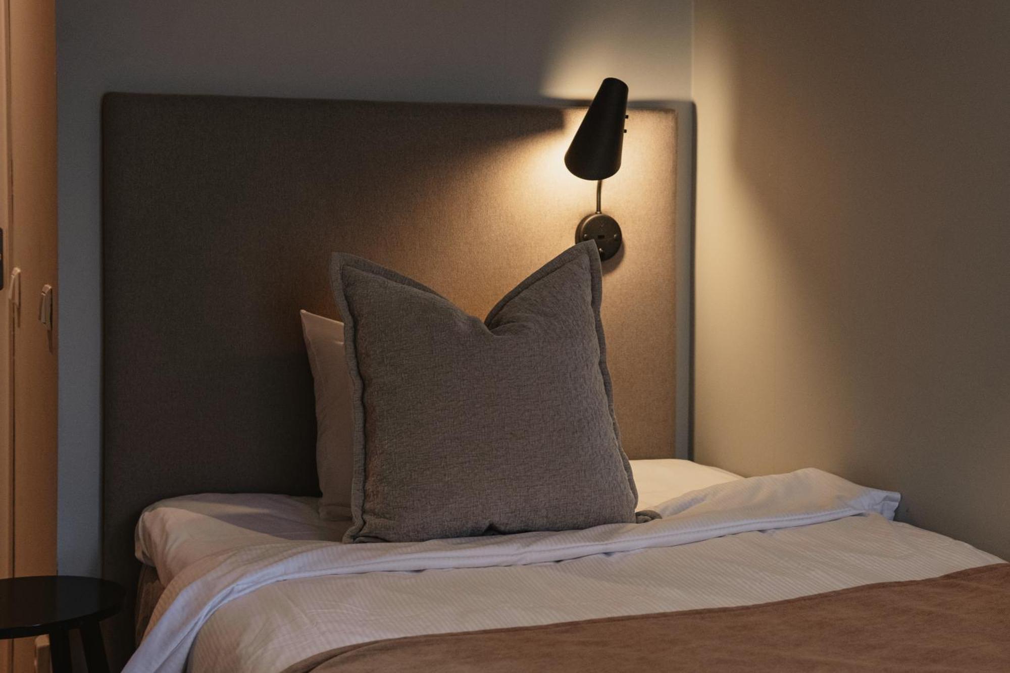 Odin 4* Gothenburg